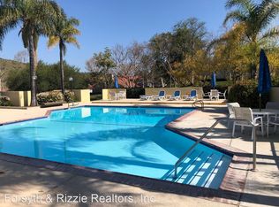 6226 Paseo Encantada, Camarillo, CA 93012
