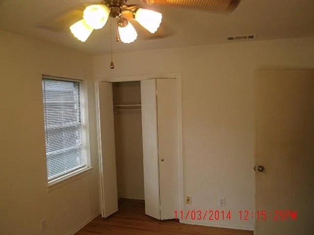 213 Caraway Dr — Photo 11