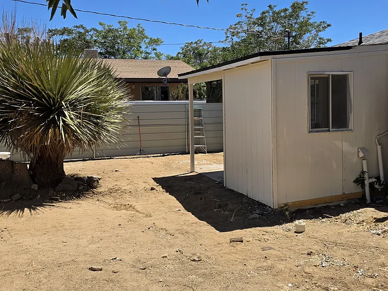 7424 Borrego Trl #A — Photo 5