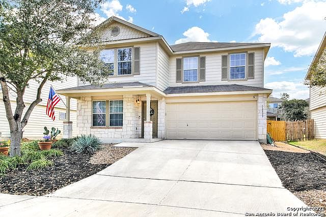 1st image of 12822 Salerno Way
