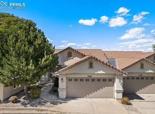 7804 Flicker Grv, Colorado Springs, CO 80920