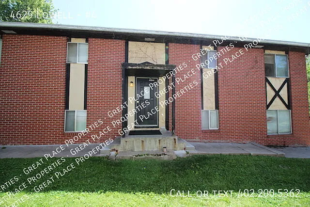 2 bed, 575 sqft, $749 — Photo 2