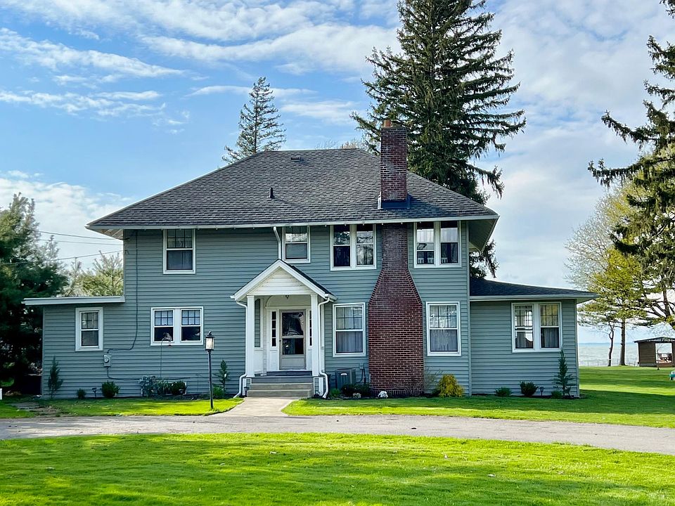 (Undisclosed Address), Hamburg, NY 14075 Zillow
