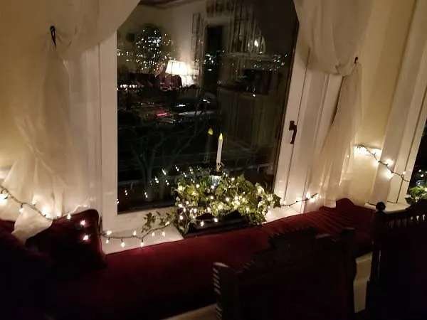 37 Bay State Rd #5B — Photo 13