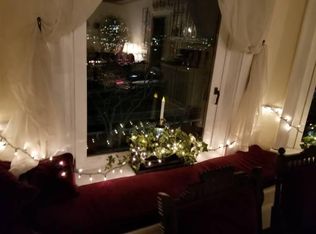 37 Bay State Rd APT 5, Boston, MA 02215