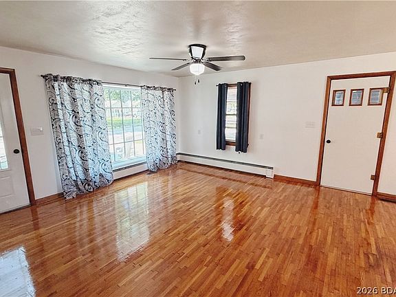 2nd image of 304 N Spruce St