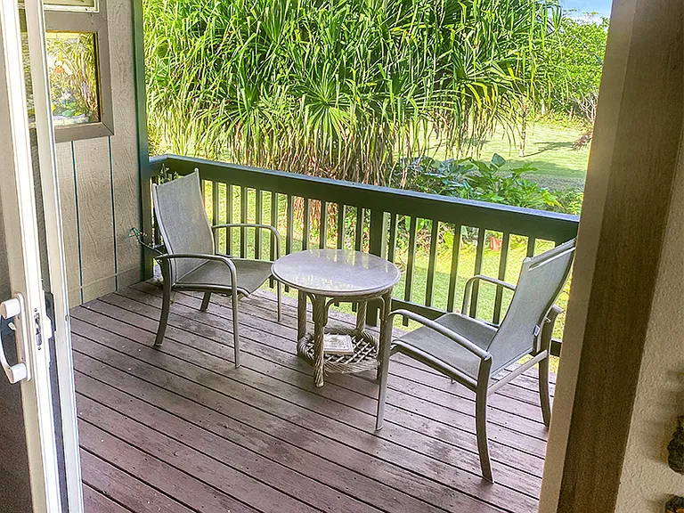 15-1485 Loke Rd #1 — Photo 24