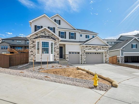 2nd image of 9210 Gold Lace Place
