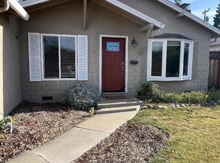 2675 Phillips Ave, Santa Clara, CA 95051