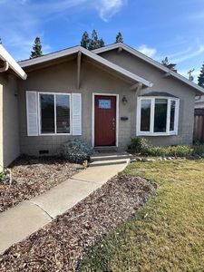 2675 Phillips Ave, Santa Clara, CA, 95051