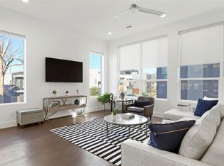 1840 Euclid Ave UNIT 101, Dallas, TX 75206