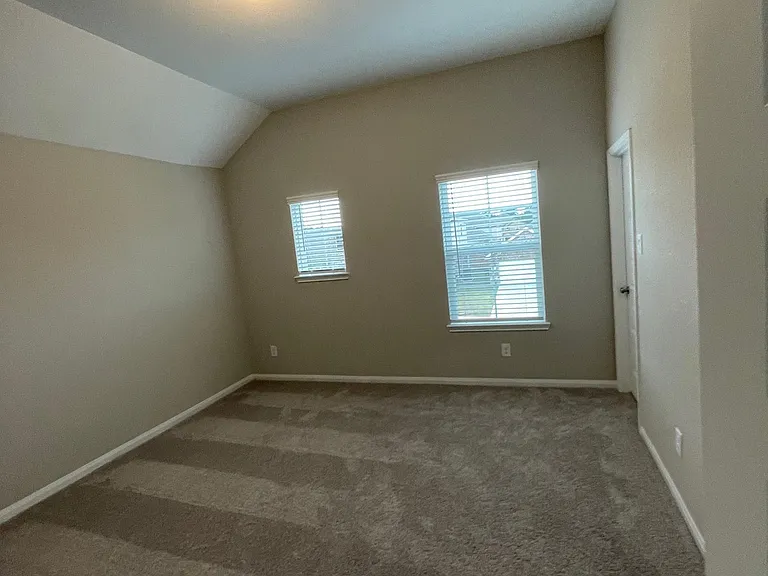 2216 Gadwall Ct — Photo 16