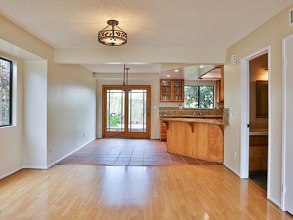 5th image of 1613 Arland Ave