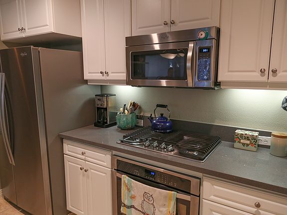 3rd image of 8355 Station Village Ln Unit 4209