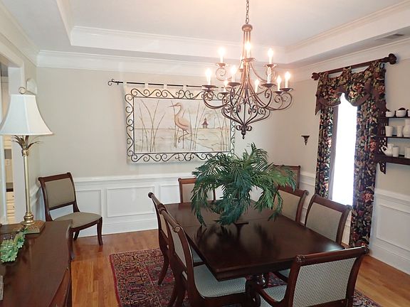 4th image of 2556 Cahaba Creek Ct