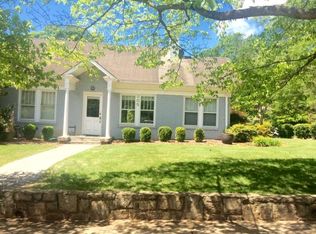 205 Kings Hwy, Decatur, GA 30030