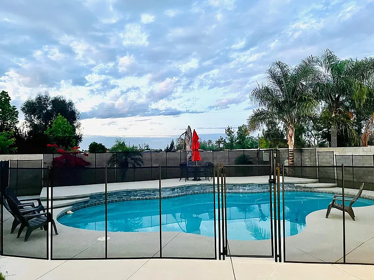 14810 Central Coast St — Photo 32