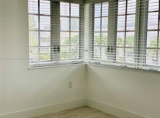 1201 Pennsylvania Ave APT 201, Miami Beach, FL 33139
