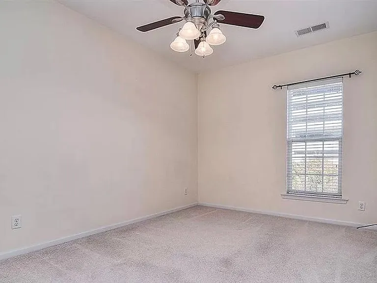 14953 Santa Lucia Dr #14953 — Photo 12