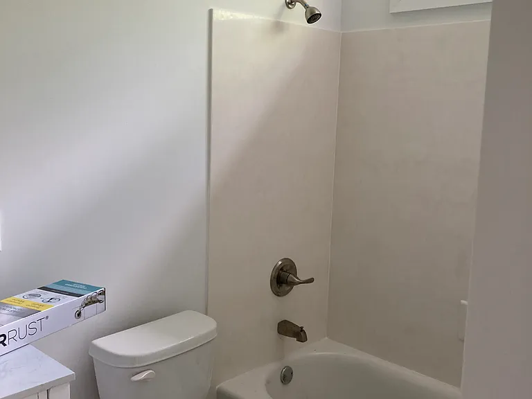 1100 Dufossat St — Photo 5