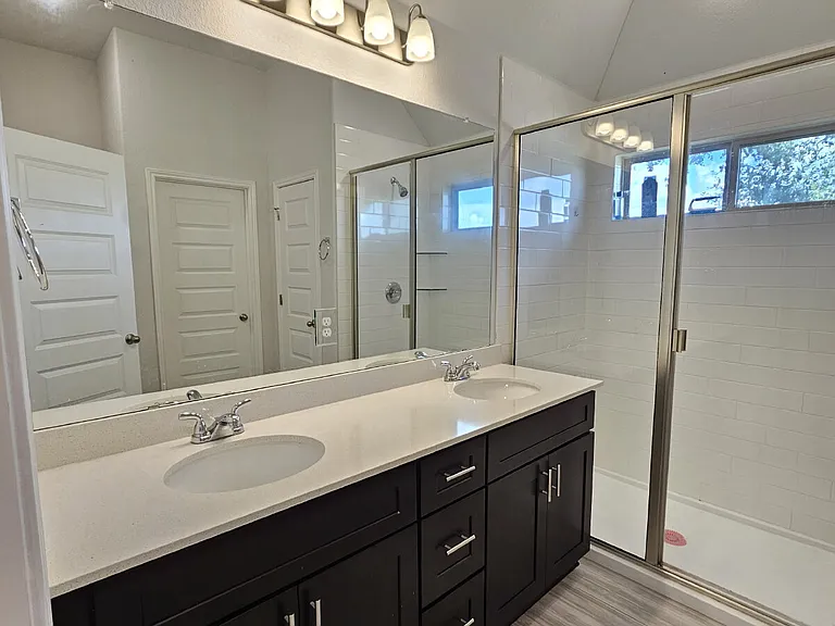 13109 Ditka Dr — Photo 26