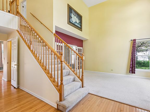 5th image of 4051 Tansy Rd