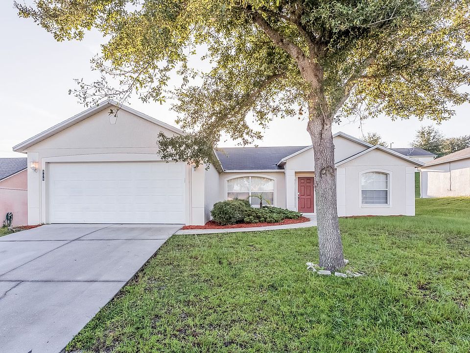 1st image of 808 Shore Breeze Way