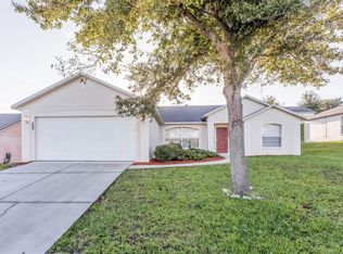 808 Shore Breeze Way, Minneola, FL 34715
