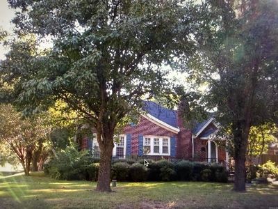 (Undisclosed Address), Mc Gehee, AR, 71654