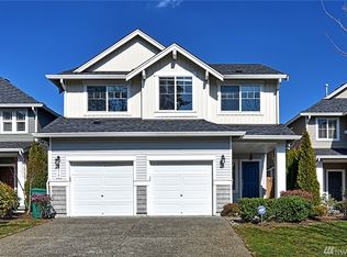 1219 128th St SE, Everett, WA 98208