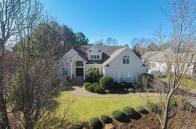 1st image of 6001 Brentmoor Dr
