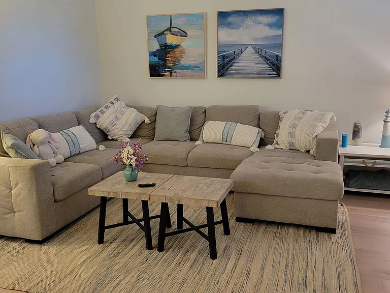 3716 82nd Avenue Cir E #101 — Photo 8