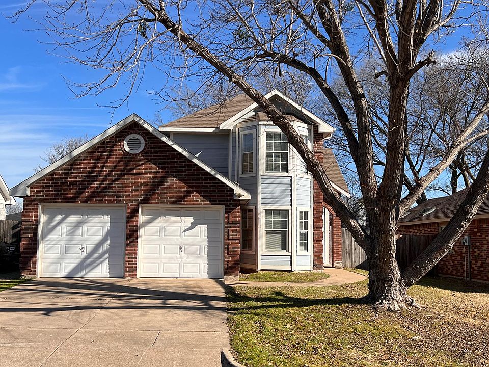 1st image of 5616 Stone Meadow Ln