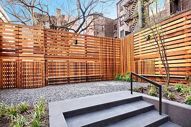 Rented by Town Residential