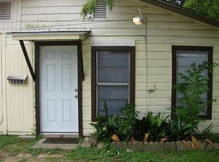 1608 Dyer Ave, Rosenberg, TX 77471