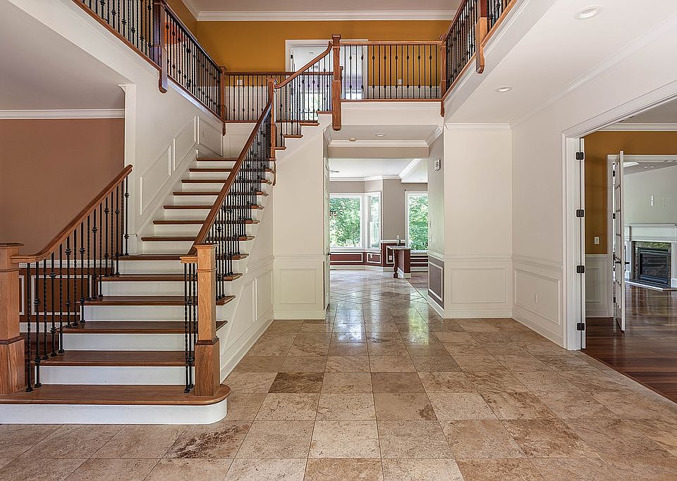 620 Schultz Rd, Perkiomenville, PA 18074 Zillow