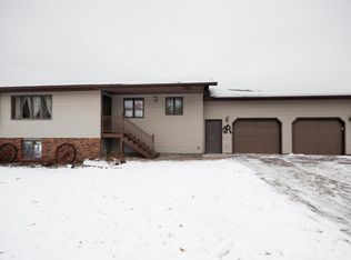 17696 Oak Ln, Bagley, MN 56621