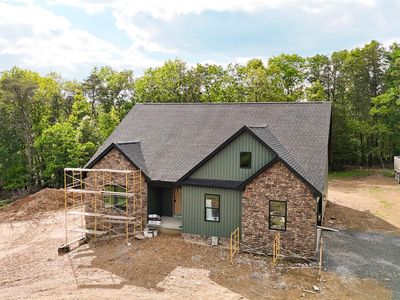 103 Husk Trl, Berkeley Springs, WV, 25411