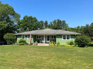 628-630 Timothy Ln, Webster, NY 14580