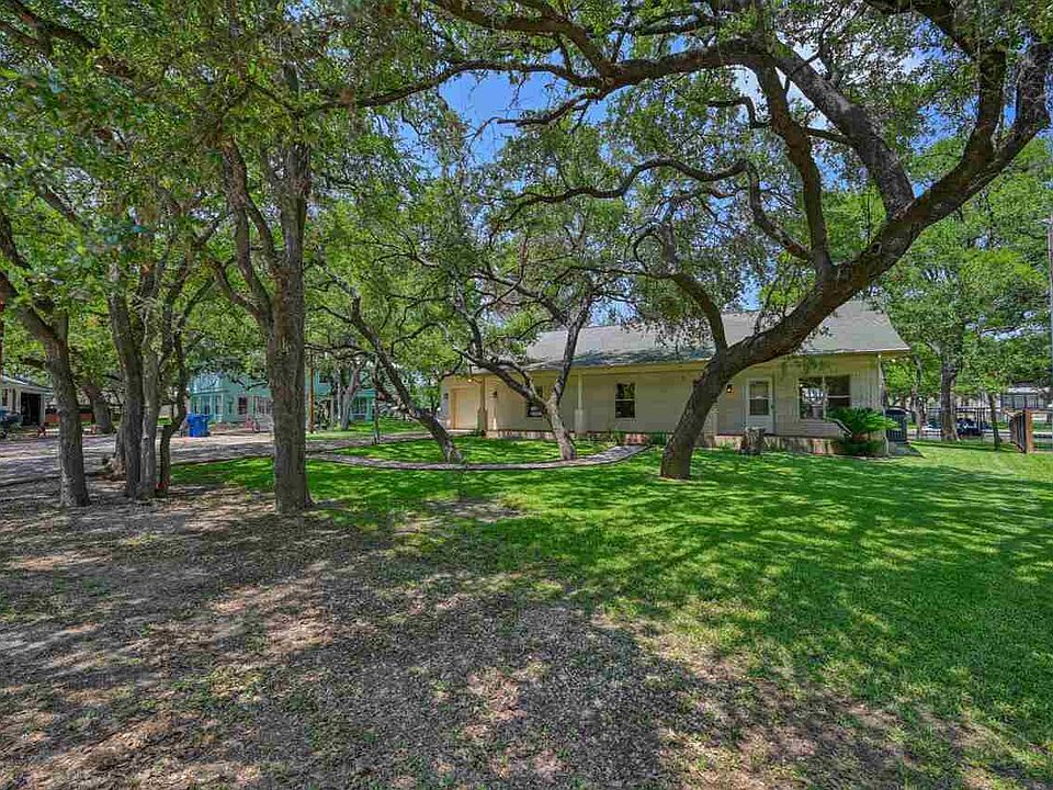 1st image of 109 Shady Cir
