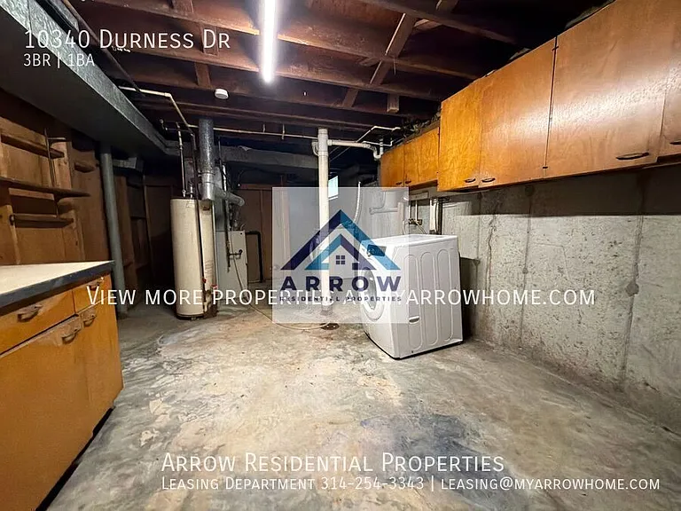 10340 Durness Dr — Photo 18