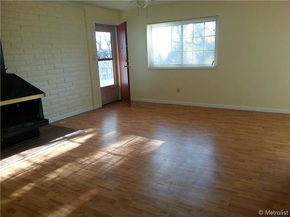 3rd image of 6800 E Tennessee Ave APT 513