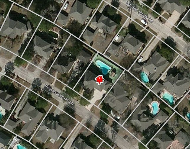 1st image of 19902 Powerscourt Dr