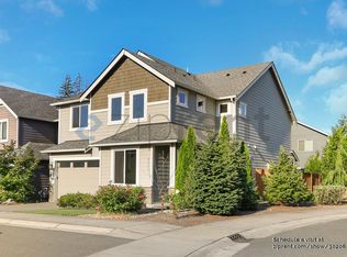 19326 Meridian Ave S, Bothell, WA 98012