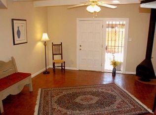 520 14th St NW, Albuquerque, NM 87104