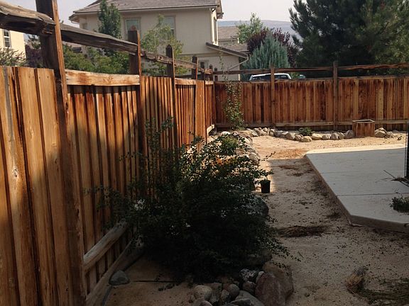 5th image of 6915 Sacred Cir