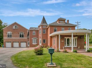 4100 Lancaster Pike, Wilmington, DE 19805
