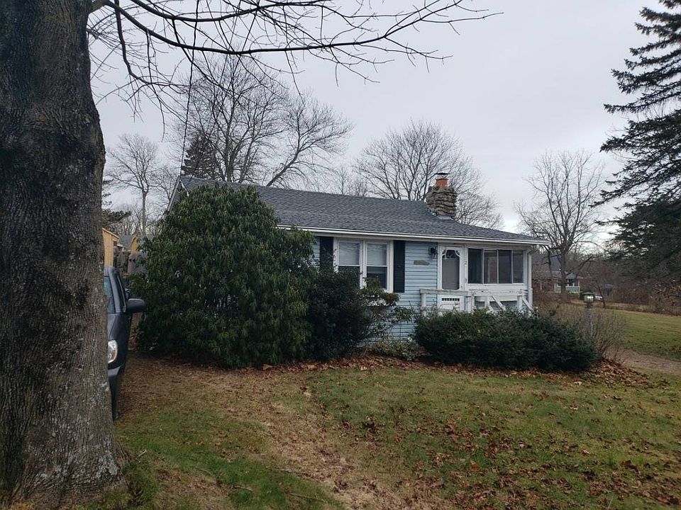 112 Deepwood Dr, Hebron, CT 06248 Zillow