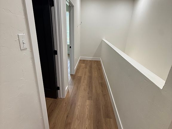 5th image of 1212 NW 3rd St Unit A