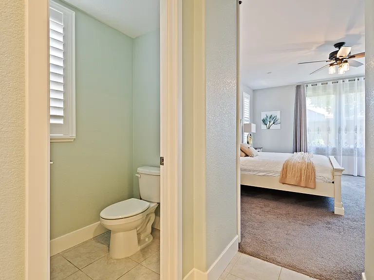 6048 Danwood Dr — Photo 12